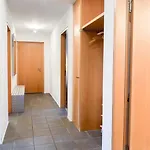 Appartamento 4 1/2 Maisonette With Great Views Sils Maria