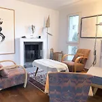 Appartamento 4 1/2 Maisonette With Great Views Sils Maria
